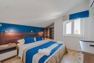 Thumbnail von Penthouse nahe dem Meer