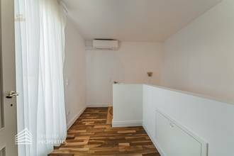 Thumbnail von Großzügiges Einfamilienhaus mit schönem Garten, Nähe Alte Donau