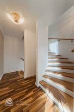 Thumbnail von Großzügiges Einfamilienhaus mit schönem Garten, Nähe Alte Donau