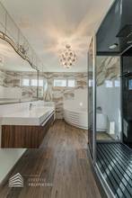 Thumbnail von Großzügiges Einfamilienhaus mit schönem Garten, Nähe Alte Donau