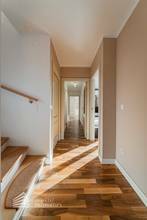 Thumbnail von Großzügiges Einfamilienhaus mit schönem Garten, Nähe Alte Donau