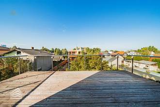 Thumbnail von Wunderschönes, möbliertes Einfamilienhaus mit schönem Garten, Nähe Alte Donau