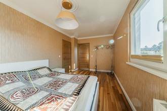 Thumbnail von Wunderschönes, möbliertes Einfamilienhaus mit schönem Garten, Nähe Alte Donau