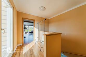 Thumbnail von Wunderschönes, möbliertes Einfamilienhaus mit schönem Garten, Nähe Alte Donau