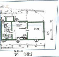 Thumbnail von Wunderschönes, möbliertes Einfamilienhaus mit schönem Garten, Nähe Alte Donau