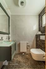 Thumbnail von Wunderschönes, möbliertes Einfamilienhaus mit schönem Garten, Nähe Alte Donau