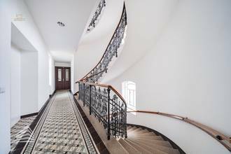 Thumbnail von 2-Zimmer Wohnung mit lichtdurchfluteter Wohnküche und durchdachter Raumaufteilung