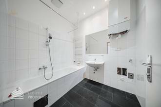 Thumbnail von 2-Zimmer Wohnung mit lichtdurchfluteter Wohnküche und durchdachter Raumaufteilung