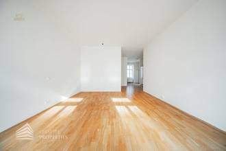 Thumbnail von Großzügige 2-Zimmer-Wohnung mit loftartiger Wohnküche und durchdachtem Wohnkonzept