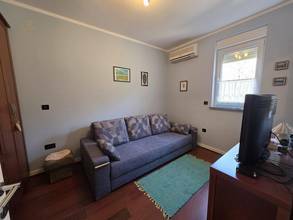 Thumbnail von Geräumige Wohnung mit wunderschönem Meerblick