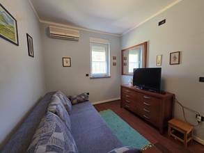 Thumbnail von Geräumige Wohnung mit wunderschönem Meerblick