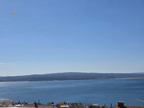 Thumbnail von Geräumige Wohnung mit wunderschönem Meerblick