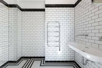 Thumbnail von Exklusive Etagenwohnung mit Terrassen in Toplage Döblings