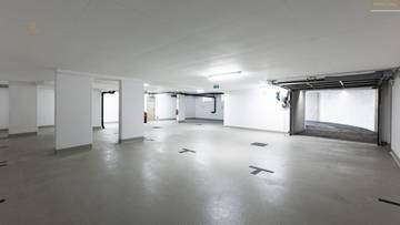 Thumbnail von Exklusive Etagenwohnung mit Terrassen in Toplage Döblings