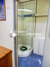 Thumbnail von Gepflegte Werkstatt 400m² in Walkersdorf am Kamp – Top Ausstattung & Parkplatz inklusive!