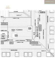 Thumbnail von Luxuspenthouse mit Terrassen in Toplage direkt bei der Wiener Staatsoper