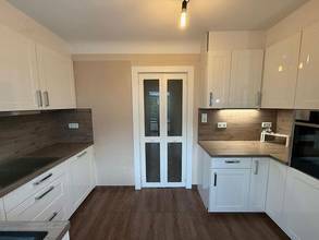 Thumbnail von Weihnachten im neuen Zuhause - Provisionsfreies Familienidyll zum Wohlfühlen