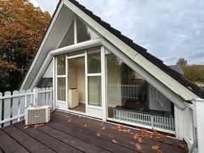 Thumbnail von Weihnachten im neuen Zuhause - Provisionsfreies Familienidyll zum Wohlfühlen