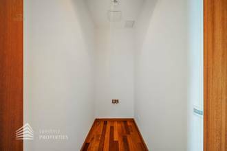 Thumbnail von ¡Vista soñada sobre Viena! Estudio con terraza en Kahlenberg