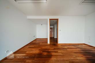 Thumbnail von ¡Vista soñada sobre Viena! Estudio con terraza en Kahlenberg