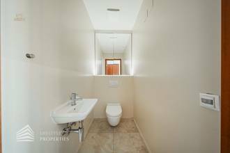 Thumbnail von Sopra i tetti di Vienna! Incantevole monolocale con terrazza