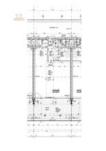 Thumbnail von Sopra i tetti di Vienna! Incantevole monolocale con terrazza