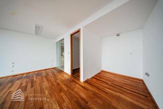 Thumbnail von Sopra i tetti di Vienna! Incantevole monolocale con terrazza