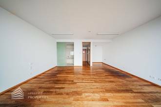 Thumbnail von Sopra i tetti di Vienna! Incantevole monolocale con terrazza