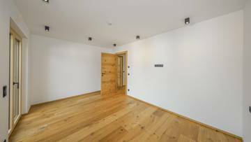 Thumbnail von Hochwertiges Penthouse in ruhiger Zentrumslage