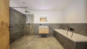 Thumbnail von Hochwertiges Penthouse in ruhiger Zentrumslage