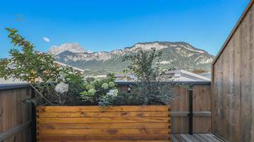 Thumbnail von Hochwertiges Penthouse in ruhiger Zentrumslage