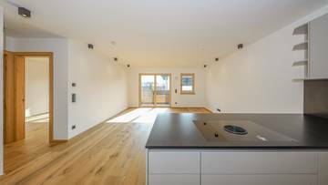 Thumbnail von Hochwertiges Penthouse in ruhiger Zentrumslage