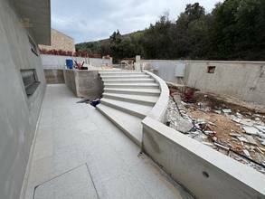 Thumbnail von Exklusive Villa mit atemberaubendem Meerblick