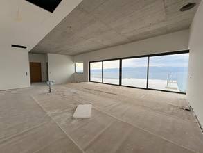 Thumbnail von Exklusive Villa mit atemberaubendem Meerblick