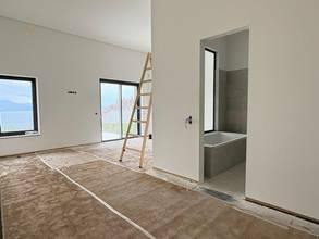 Thumbnail von Exklusive Villa mit atemberaubendem Meerblick