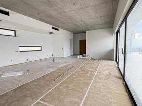 Thumbnail von Exklusive Villa mit atemberaubendem Meerblick