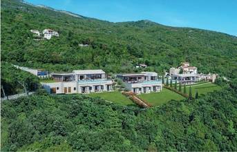 Thumbnail von Exklusive Villa mit atemberaubendem Meerblick