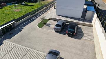 Thumbnail von Modernes Appartement nahe dem Strand