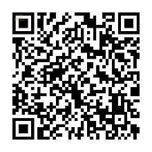 Thumbnail von ***7-Zimmer Spanische Strandvilla in GUADALMINA BAJA***