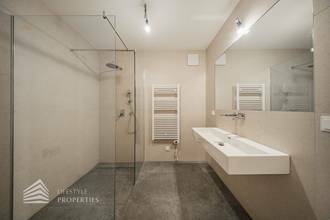 Thumbnail von Heller 2-Zimmer Erstbezug mit Balkon, Nähe Alte Donau