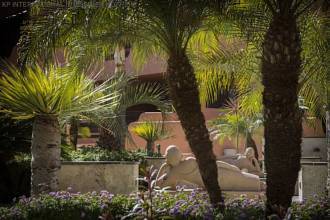 Thumbnail von ***Erstbezug! 2-Bett Penthouse in luxeriöser Anlage in Estepona***