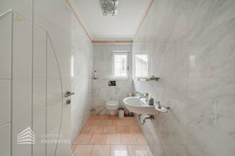 Thumbnail von Charmante Villa mit idyllischem Garten