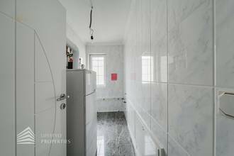 Thumbnail von Charmante Villa mit idyllischem Garten