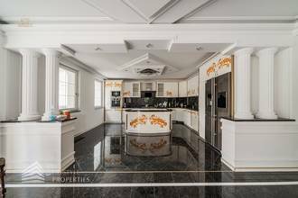 Thumbnail von Charmante Villa mit idyllischem Garten