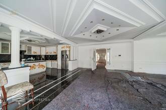 Thumbnail von Charmante Villa mit idyllischem Garten