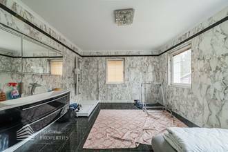 Thumbnail von Charmante Villa mit idyllischem Garten