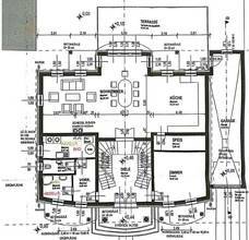 Thumbnail von Charmante Villa mit idyllischem Garten