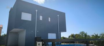 Thumbnail von Moderne Neubau-Villa mit Swimmingpool