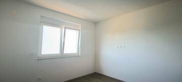 Thumbnail von Moderne Neubau-Villa mit Swimmingpool