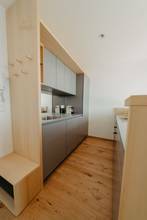 Thumbnail von Luxuriöser Zweitwohnsitz in der Südsteiermark - Residenz mit Infinty Pool